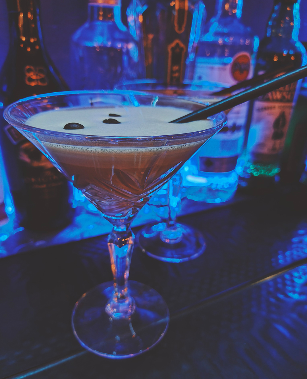 espresso-martini-cocktail-boisson-bar-restaurant-le-tremplin-metabief