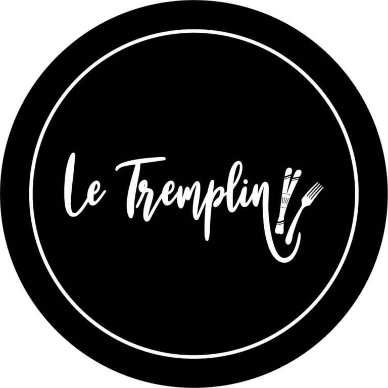 logo-bar-restaurant-le-tremplin-metabief